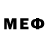 МЕТАДОН кристалл Braiden Ames