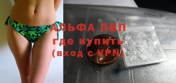 PSILOCYBIN Абдулино